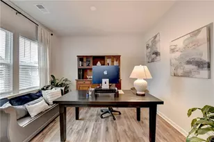 3153 Lowell Rd, Bethlehem, GA 30620 - Photo 9