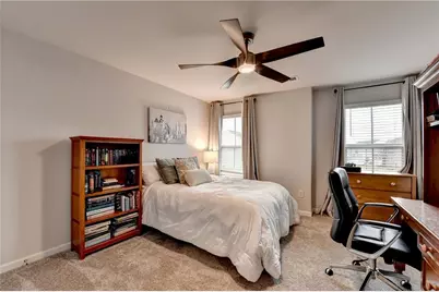 3153 Lowell Road, Bethlehem, GA 30620 - Photo 19