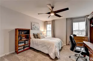 3153 Lowell Rd, Bethlehem, GA 30620 - Photo 19