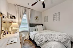 3153 Lowell Rd, Bethlehem, GA 30620 - Photo 17