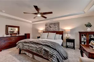 3153 Lowell Rd, Bethlehem, GA 30620 - Photo 11