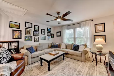 3153 Lowell Road, Bethlehem, GA 30620 - Photo 13