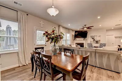 3153 Lowell Road, Bethlehem, GA 30620 - Photo 7