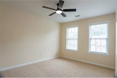 5587 Trace Views Drive, Norcross, GA 30071 - Photo 29