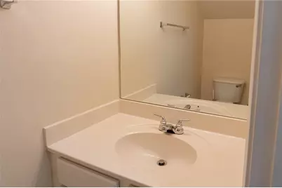 5587 Trace Views Drive, Norcross, GA 30071 - Photo 21