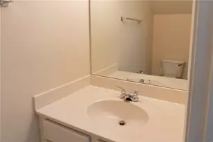 5587 Trace Views Dr, Norcross, GA 30071 - Photo 21