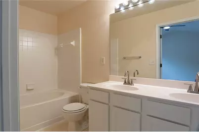 5587 Trace Views Drive, Norcross, GA 30071 - Photo 19