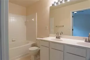 5587 Trace Views Dr, Norcross, GA 30071 - Photo 19