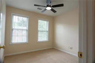5587 Trace Views Dr, Norcross, GA 30071 - Photo 27