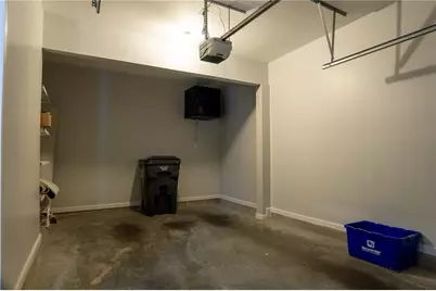 5587 Trace Views Drive, Norcross, GA 30071 - Photo 35