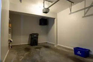 5587 Trace Views Dr, Norcross, GA 30071 - Photo 35