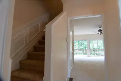 5587 Trace Views Drive, Norcross, GA 30071 - Photo 23