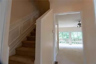 5587 Trace Views Dr, Norcross, GA 30071 - Photo 23