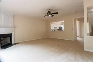 5587 Trace Views Dr, Norcross, GA 30071 - Photo 11