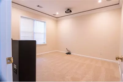 5587 Trace Views Drive, Norcross, GA 30071 - Photo 33