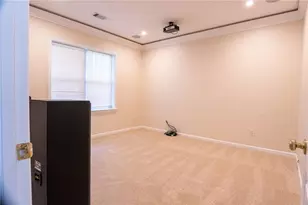 5587 Trace Views Dr, Norcross, GA 30071 - Photo 33