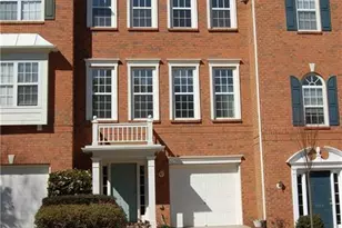 5587 Trace Views Dr, Norcross, GA 30071 - Photo 3