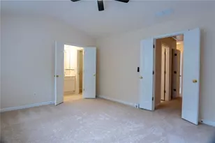 5587 Trace Views Dr, Norcross, GA 30071 - Photo 17