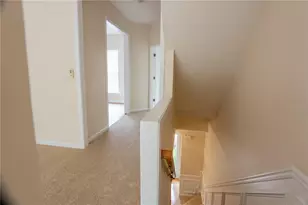 5587 Trace Views Dr, Norcross, GA 30071 - Photo 7