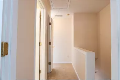 5587 Trace Views Drive, Norcross, GA 30071 - Photo 25