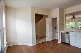 5587 Trace Views Dr, Norcross, GA 30071 - Photo 15