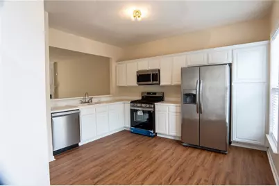 5587 Trace Views Drive, Norcross, GA 30071 - Photo 13