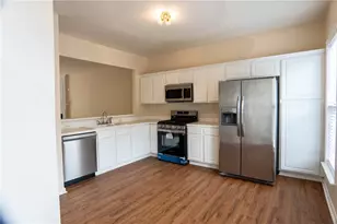 5587 Trace Views Dr, Norcross, GA 30071 - Photo 13