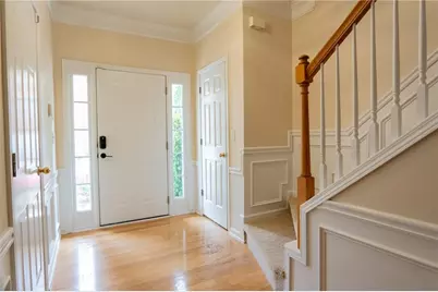 5587 Trace Views Drive, Norcross, GA 30071 - Photo 5