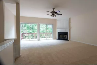 5587 Trace Views Drive, Norcross, GA 30071 - Photo 9