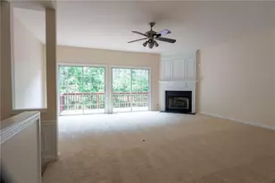 5587 Trace Views Dr, Norcross, GA 30071 - Photo 9