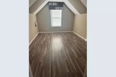 4185 Settlers Grove Road, Cumming, GA 30028 - Photo 15