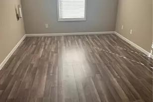 4185 Settlers Grove Rd, Cumming, GA 30028 - Photo 15