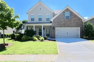 4185 Settlers Grove Rd, Cumming, GA 30028 - Photo 1