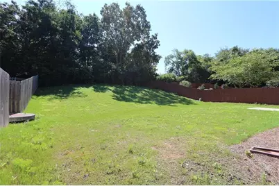 4185 Settlers Grove Road, Cumming, GA 30028 - Photo 17