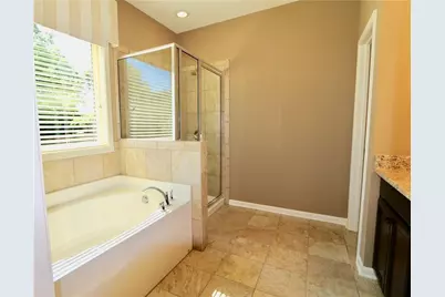 4185 Settlers Grove Road, Cumming, GA 30028 - Photo 9