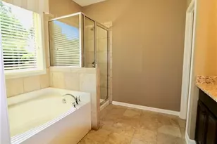 4185 Settlers Grove Rd, Cumming, GA 30028 - Photo 9