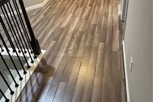 4185 Settlers Grove Rd, Cumming, GA 30028 - Photo 13