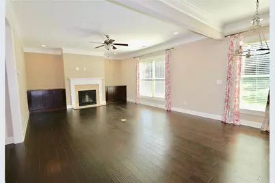 4185 Settlers Grove Road, Cumming, GA 30028 - Photo 7