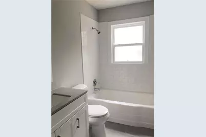 1307 SW Lorenzo Dr Drive SW #A, Atlanta, GA 30310 - Photo 13