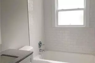 1307 SW Lorenzo Dr Dr SW, Atlanta, GA 30310 - Photo 13