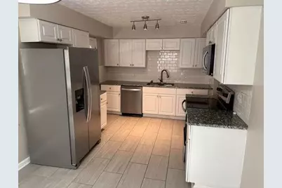 1307 SW Lorenzo Dr Drive SW #A, Atlanta, GA 30310 - Photo 5