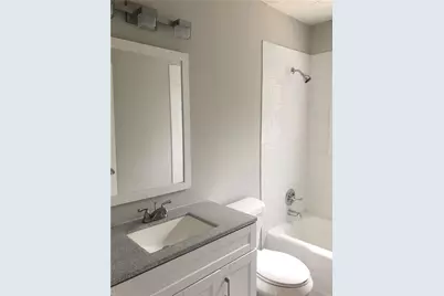 1307 SW Lorenzo Dr Drive SW #A, Atlanta, GA 30310 - Photo 11