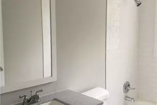 1307 SW Lorenzo Dr Dr SW, Atlanta, GA 30310 - Photo 11