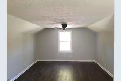 1307 SW Lorenzo Dr Drive SW #A, Atlanta, GA 30310 - Photo 15