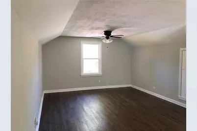 1307 SW Lorenzo Dr Drive SW #A, Atlanta, GA 30310 - Photo 17