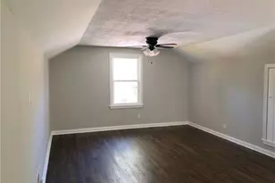 1307 SW Lorenzo Dr Dr SW, Atlanta, GA 30310 - Photo 17