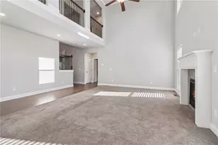 5009 Lynnonhall Ct, Lithonia, GA 30038 - Photo 11