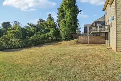 5009 Lynnonhall Court, Lithonia, GA 30038 - Photo 31