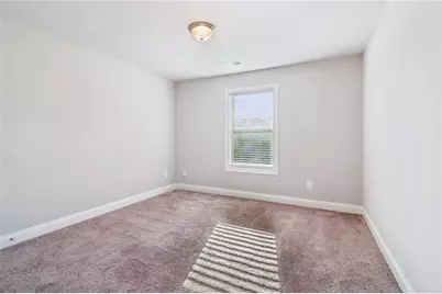 5009 Lynnonhall Court, Lithonia, GA 30038 - Photo 27