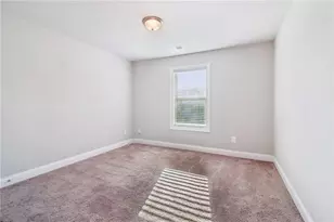 5009 Lynnonhall Ct, Lithonia, GA 30038 - Photo 27